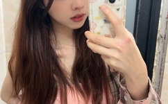 男男车车好快的车车视频推荐免费